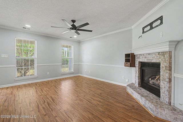 6795 Goodman Road, Walls, MS 38680