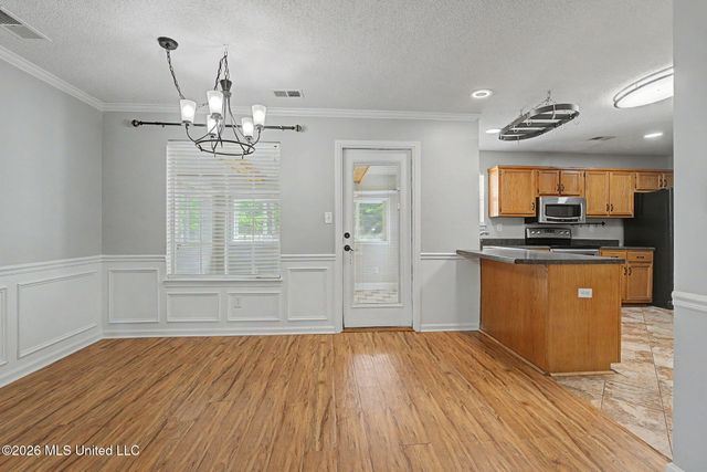 6795 Goodman Road, Walls, MS 38680