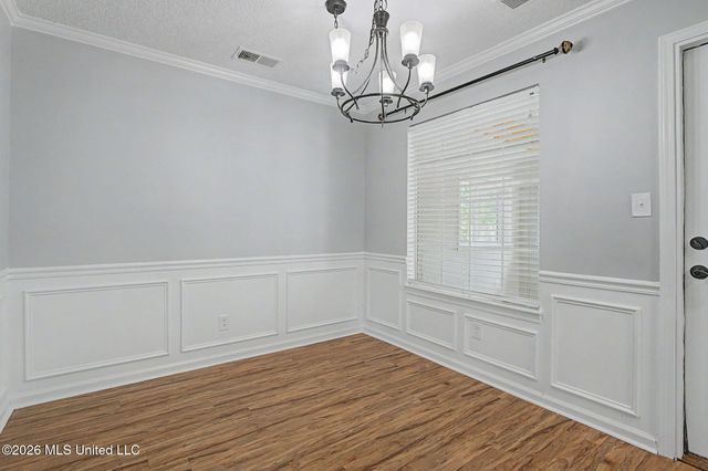 6795 Goodman Road, Walls, MS 38680