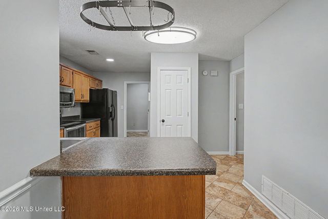6795 Goodman Road, Walls, MS 38680