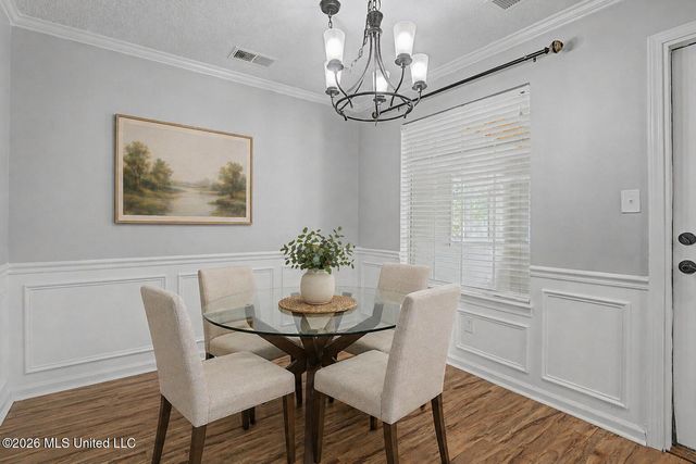 6795 Goodman Road, Walls, MS 38680