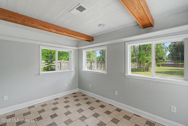 6795 Goodman Road, Walls, MS 38680