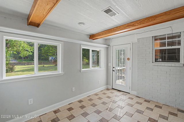6795 Goodman Road, Walls, MS 38680