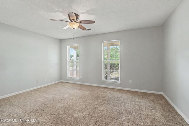 6795 Goodman Road, Walls, MS 38680