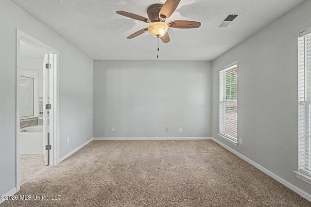 6795 Goodman Road, Walls, MS 38680