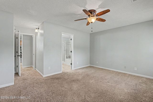 6795 Goodman Road, Walls, MS 38680