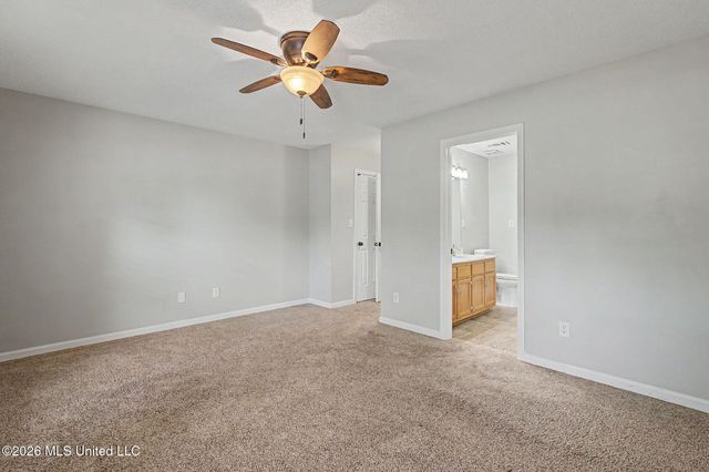 6795 Goodman Road, Walls, MS 38680