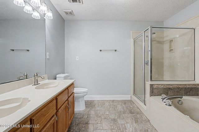 6795 Goodman Road, Walls, MS 38680