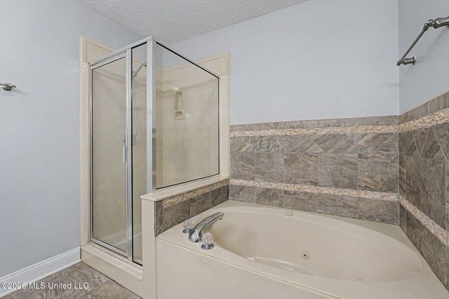 6795 Goodman Road, Walls, MS 38680