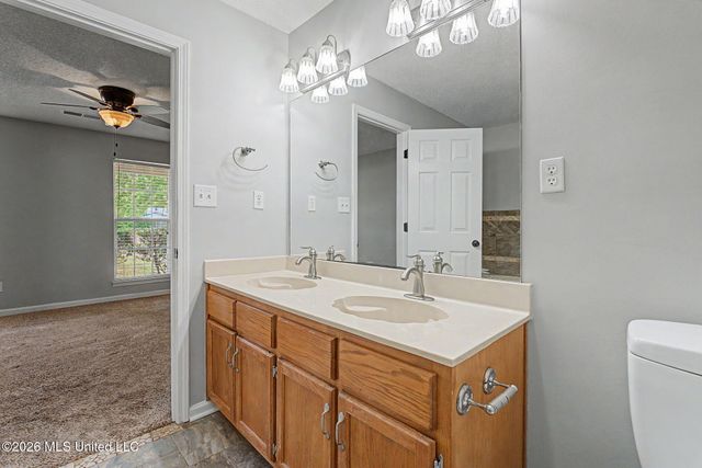 6795 Goodman Road, Walls, MS 38680
