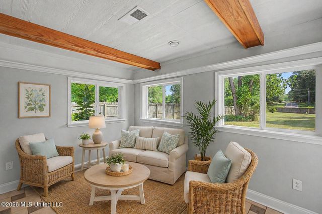 6795 Goodman Road, Walls, MS 38680