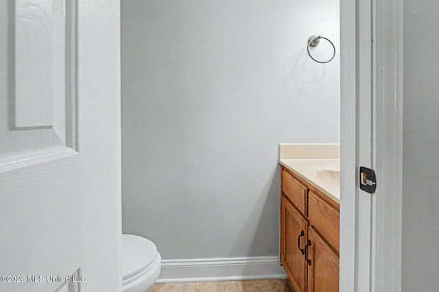 6795 Goodman Road, Walls, MS 38680