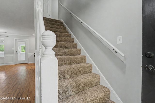 6795 Goodman Road, Walls, MS 38680