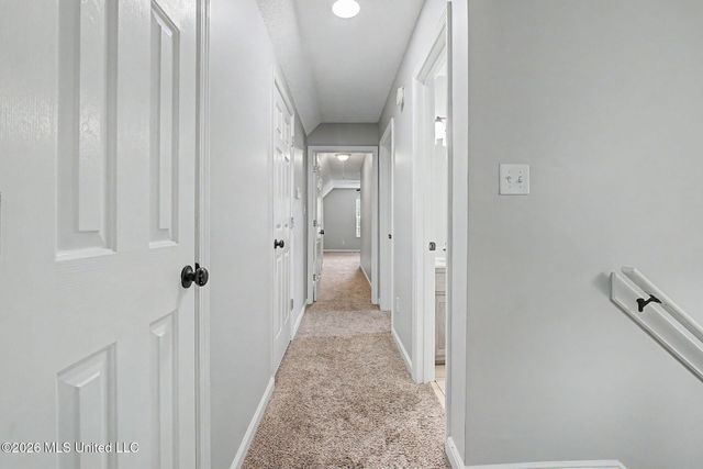 6795 Goodman Road, Walls, MS 38680