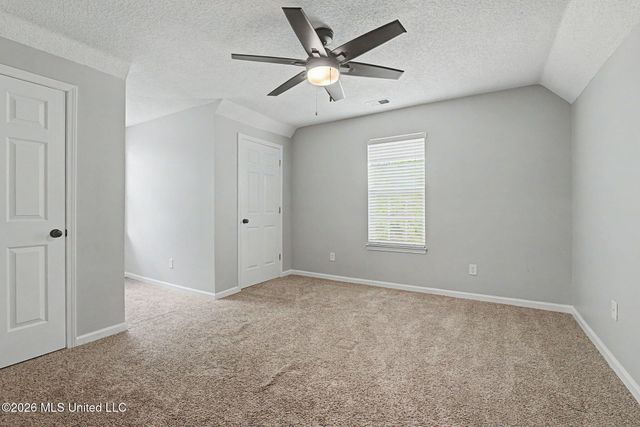 6795 Goodman Road, Walls, MS 38680