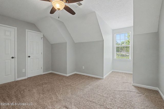6795 Goodman Road, Walls, MS 38680