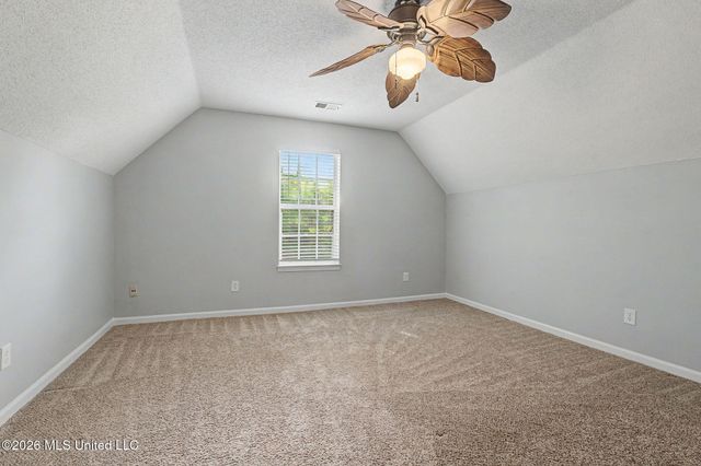 6795 Goodman Road, Walls, MS 38680
