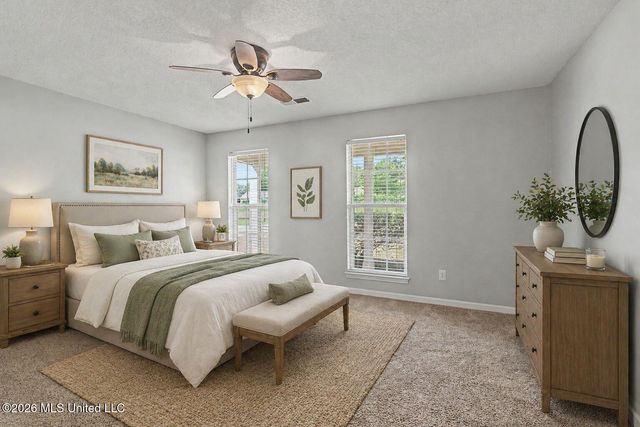 6795 Goodman Road, Walls, MS 38680
