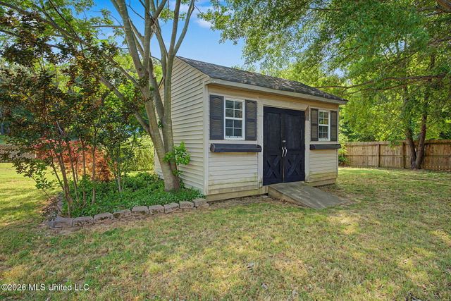 6795 Goodman Road, Walls, MS 38680