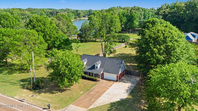 6795 Goodman Road, Walls, MS 38680