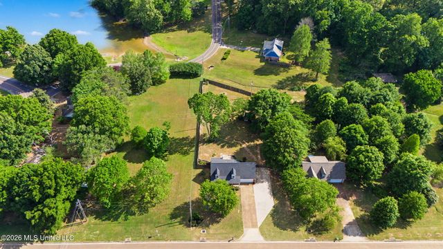 6795 Goodman Road, Walls, MS 38680