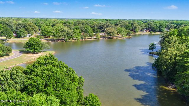6795 Goodman Road, Walls, MS 38680