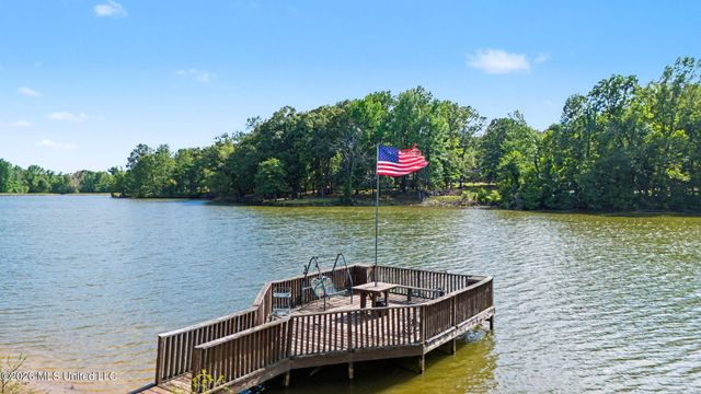 6795 Goodman Road, Walls, MS 38680