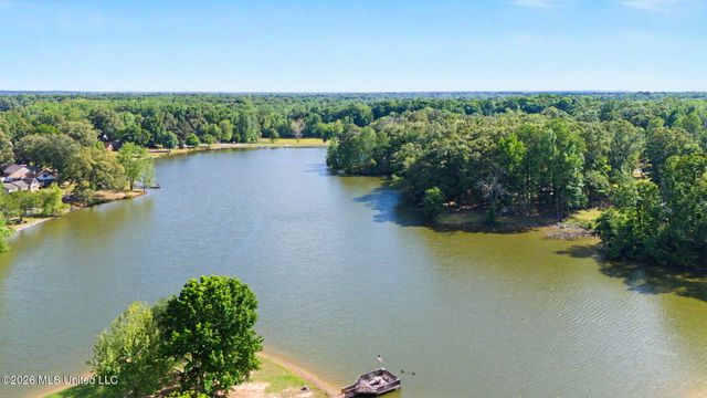 6795 Goodman Road, Walls, MS 38680