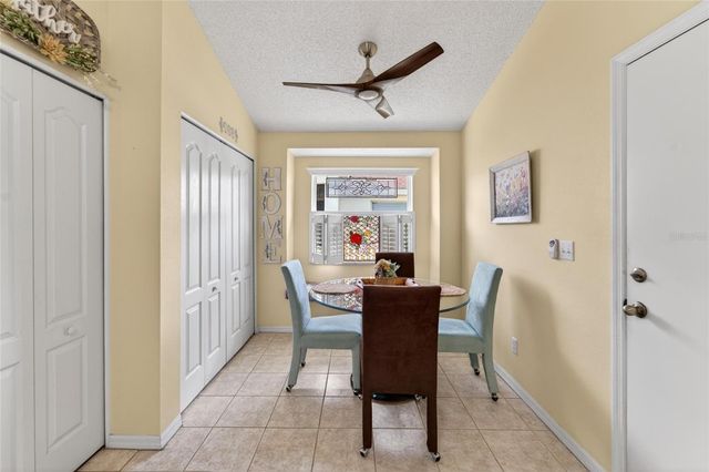 2312 BROOKFIELD GREENS CIRCLE 61, Sun City Center, FL 33573