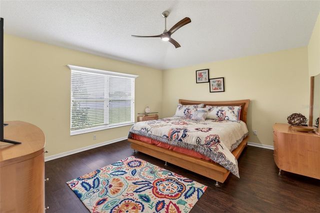 2312 BROOKFIELD GREENS CIRCLE 61, Sun City Center, FL 33573