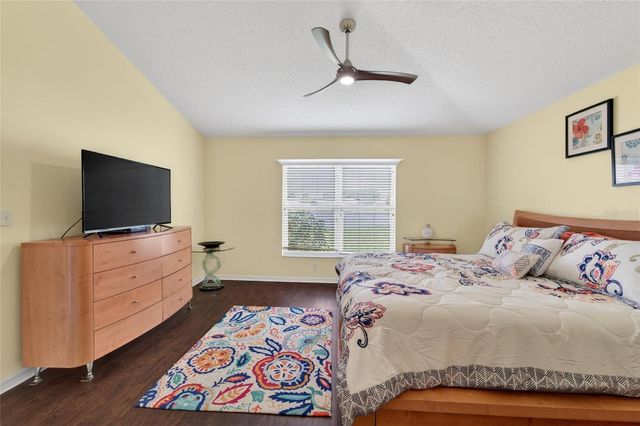 2312 BROOKFIELD GREENS CIRCLE 61, Sun City Center, FL 33573