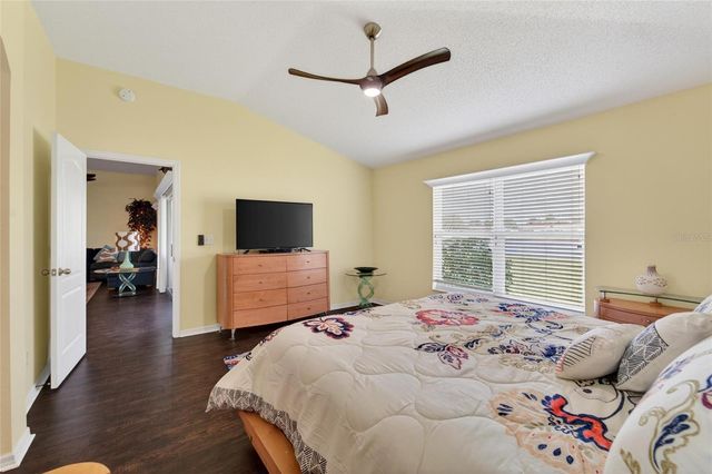 2312 BROOKFIELD GREENS CIRCLE 61, Sun City Center, FL 33573