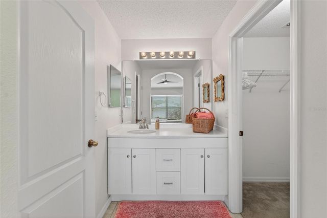 2312 BROOKFIELD GREENS CIRCLE 61, Sun City Center, FL 33573