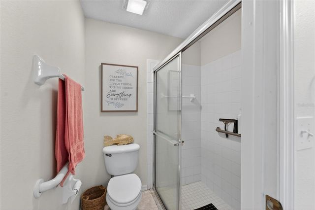2312 BROOKFIELD GREENS CIRCLE 61, Sun City Center, FL 33573