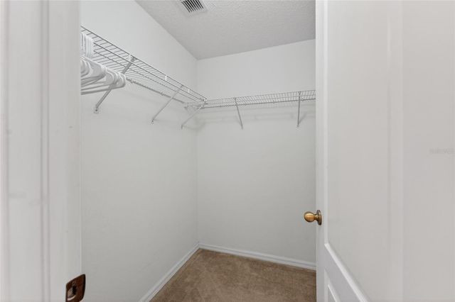 2312 BROOKFIELD GREENS CIRCLE 61, Sun City Center, FL 33573