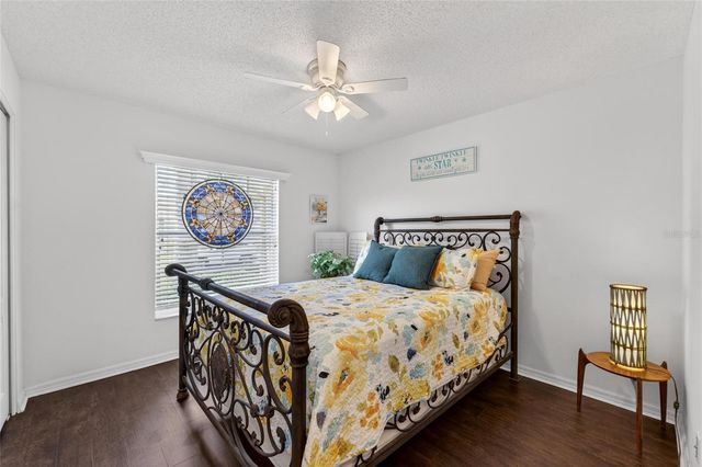 2312 BROOKFIELD GREENS CIRCLE 61, Sun City Center, FL 33573