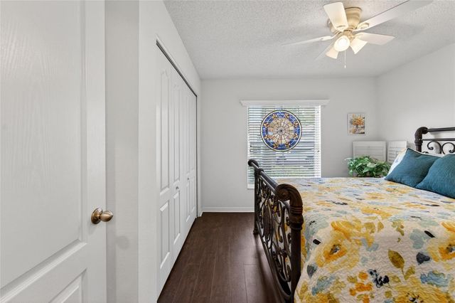 2312 BROOKFIELD GREENS CIRCLE 61, Sun City Center, FL 33573