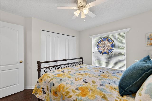 2312 BROOKFIELD GREENS CIRCLE 61, Sun City Center, FL 33573