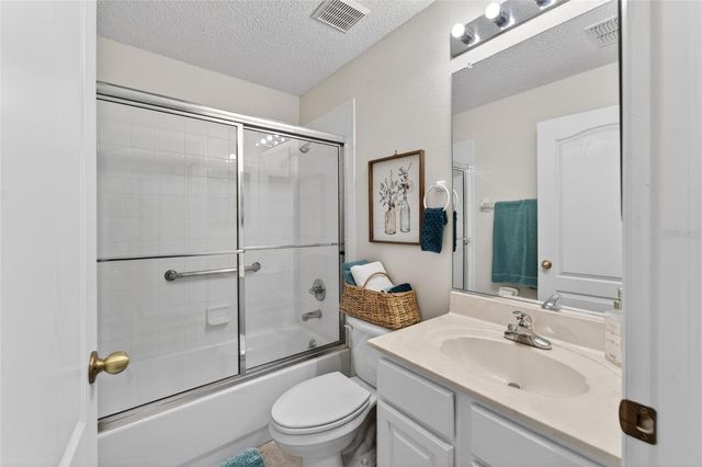 2312 BROOKFIELD GREENS CIRCLE 61, Sun City Center, FL 33573