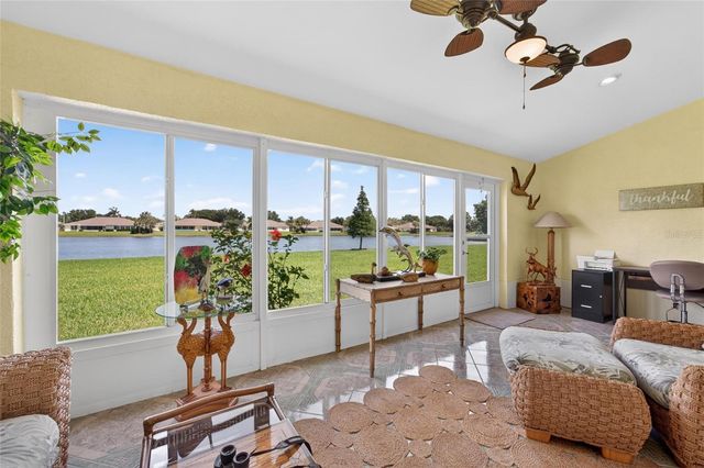 2312 BROOKFIELD GREENS CIRCLE 61, Sun City Center, FL 33573
