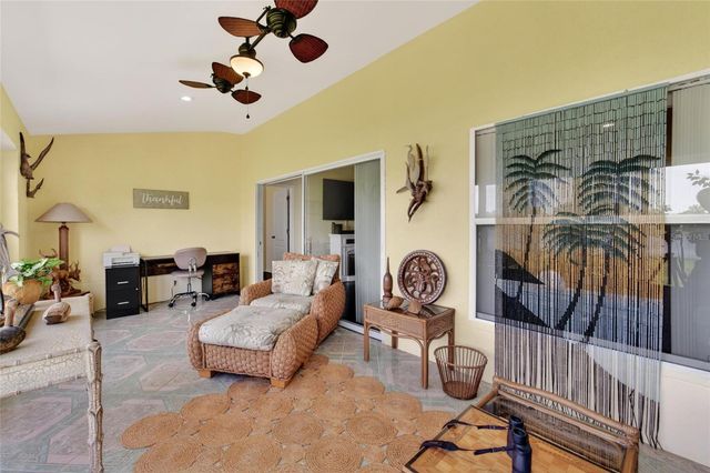 2312 BROOKFIELD GREENS CIRCLE 61, Sun City Center, FL 33573