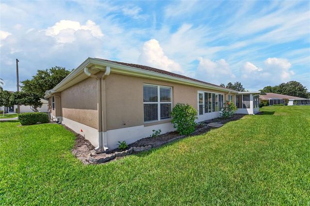 2312 BROOKFIELD GREENS CIRCLE 61, Sun City Center, FL 33573
