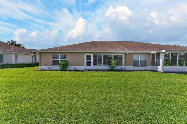 2312 BROOKFIELD GREENS CIRCLE 61, Sun City Center, FL 33573