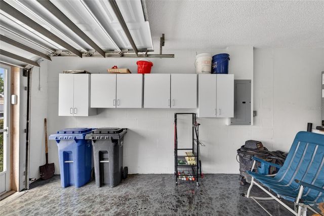 2312 BROOKFIELD GREENS CIRCLE 61, Sun City Center, FL 33573