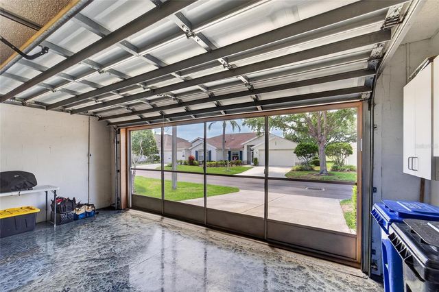2312 BROOKFIELD GREENS CIRCLE 61, Sun City Center, FL 33573