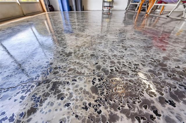 2312 BROOKFIELD GREENS CIRCLE 61, Sun City Center, FL 33573
