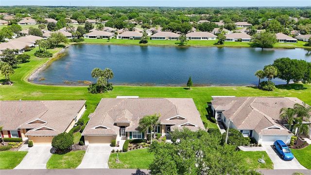 2312 BROOKFIELD GREENS CIRCLE 61, Sun City Center, FL 33573