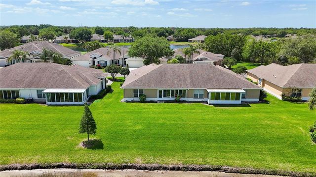 2312 BROOKFIELD GREENS CIRCLE 61, Sun City Center, FL 33573