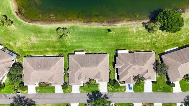 2312 BROOKFIELD GREENS CIRCLE 61, Sun City Center, FL 33573