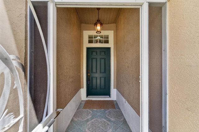 2312 BROOKFIELD GREENS CIRCLE 61, Sun City Center, FL 33573